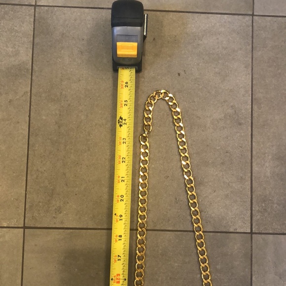 JJ Winters Cross Body bag - Picture 6 of 13